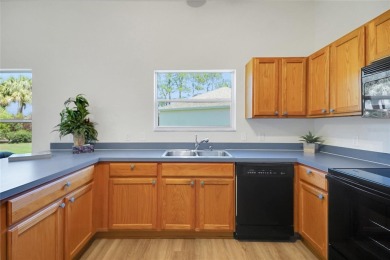 Buyer's financing fell through-HOME APPRAISED OUT-INSPECTION and on The Links of Spruce Creek in Florida - for sale on GolfHomes.com, golf home, golf lot