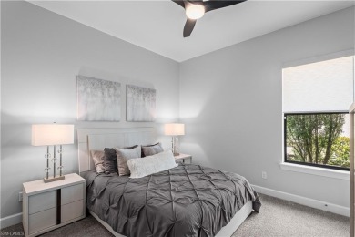 This beautiful 3 Bedroom plus Den, 2.5 Bath *Farnese* floorplan on Esplanade Golf and  Country Club in Florida - for sale on GolfHomes.com, golf home, golf lot