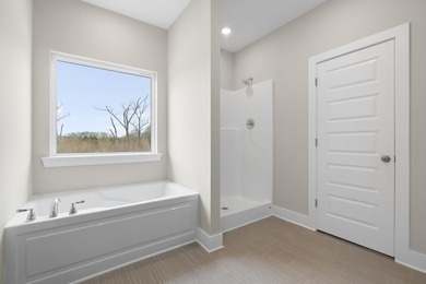 WELCOME to this charming residential community perfectly located on Council Fire Golf Club in Tennessee - for sale on GolfHomes.com, golf home, golf lot