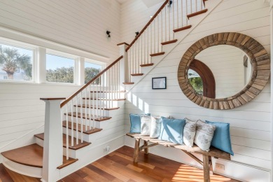 MOTIVATED SELLERS. PRICED TO SELL! Welcome to 4001 Palm Blvd, an on Wild Dunes Harbor Golf Resort in South Carolina - for sale on GolfHomes.com, golf home, golf lot