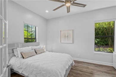 This beautiful 3 Bedroom plus Den, 2.5 Bath *Farnese* floorplan on Esplanade Golf and  Country Club in Florida - for sale on GolfHomes.com, golf home, golf lot