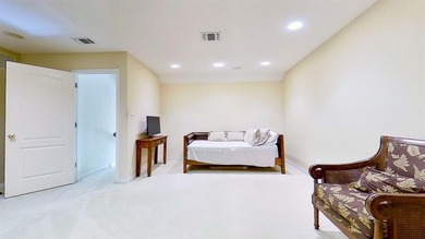 This is it! 402 Half Moon Way offers a rare opportunity to own a on The Club At Runaway Bay in Texas - for sale on GolfHomes.com, golf home, golf lot