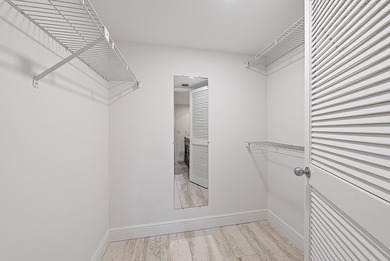 Enjoy serene lakefront views from this beautifully updated on Jonathans Landing Golf Club in Florida - for sale on GolfHomes.com, golf home, golf lot