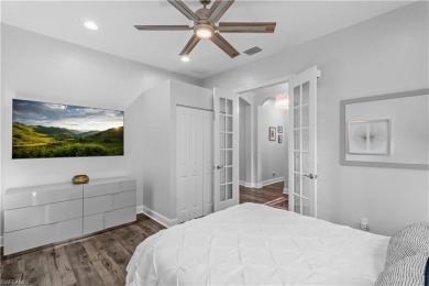 This beautiful 3 Bedroom plus Den, 2.5 Bath *Farnese* floorplan on Esplanade Golf and  Country Club in Florida - for sale on GolfHomes.com, golf home, golf lot