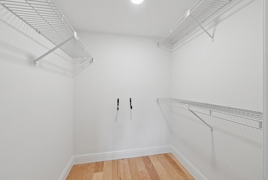 Enjoy serene lakefront views from this beautifully updated on Jonathans Landing Golf Club in Florida - for sale on GolfHomes.com, golf home, golf lot