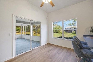 Buyer's financing fell through-HOME APPRAISED OUT-INSPECTION and on The Links of Spruce Creek in Florida - for sale on GolfHomes.com, golf home, golf lot
