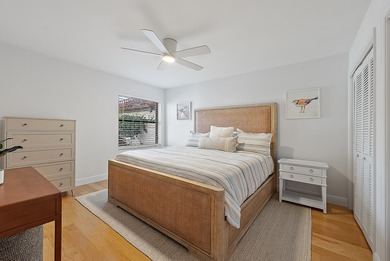 Enjoy serene lakefront views from this beautifully updated on Jonathans Landing Golf Club in Florida - for sale on GolfHomes.com, golf home, golf lot