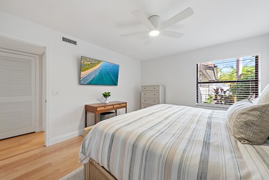 Enjoy serene lakefront views from this beautifully updated on Jonathans Landing Golf Club in Florida - for sale on GolfHomes.com, golf home, golf lot