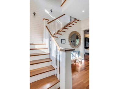 MOTIVATED SELLERS. PRICED TO SELL! Welcome to 4001 Palm Blvd, an on Wild Dunes Harbor Golf Resort in South Carolina - for sale on GolfHomes.com, golf home, golf lot