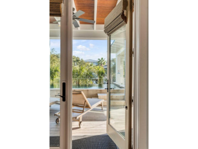 MOTIVATED SELLERS. PRICED TO SELL! Welcome to 4001 Palm Blvd, an on Wild Dunes Harbor Golf Resort in South Carolina - for sale on GolfHomes.com, golf home, golf lot