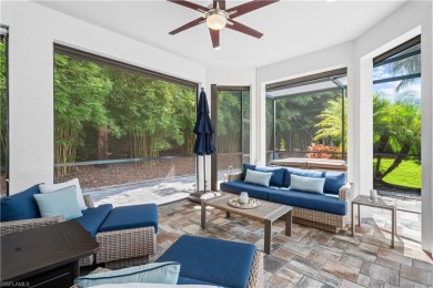 This beautiful 3 Bedroom plus Den, 2.5 Bath *Farnese* floorplan on Esplanade Golf and  Country Club in Florida - for sale on GolfHomes.com, golf home, golf lot