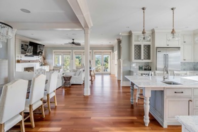MOTIVATED SELLERS. PRICED TO SELL! Welcome to 4001 Palm Blvd, an on Wild Dunes Harbor Golf Resort in South Carolina - for sale on GolfHomes.com, golf home, golf lot