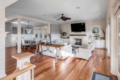 MOTIVATED SELLERS. PRICED TO SELL! Welcome to 4001 Palm Blvd, an on Wild Dunes Harbor Golf Resort in South Carolina - for sale on GolfHomes.com, golf home, golf lot