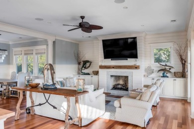 MOTIVATED SELLERS. PRICED TO SELL! Welcome to 4001 Palm Blvd, an on Wild Dunes Harbor Golf Resort in South Carolina - for sale on GolfHomes.com, golf home, golf lot