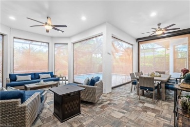This beautiful 3 Bedroom plus Den, 2.5 Bath *Farnese* floorplan on Esplanade Golf and  Country Club in Florida - for sale on GolfHomes.com, golf home, golf lot