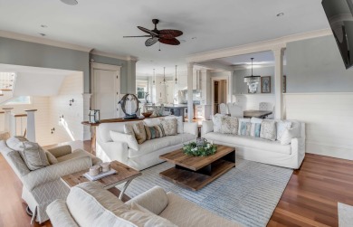 MOTIVATED SELLERS. PRICED TO SELL! Welcome to 4001 Palm Blvd, an on Wild Dunes Harbor Golf Resort in South Carolina - for sale on GolfHomes.com, golf home, golf lot