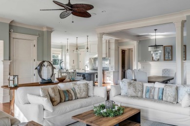 MOTIVATED SELLERS. PRICED TO SELL! Welcome to 4001 Palm Blvd, an on Wild Dunes Harbor Golf Resort in South Carolina - for sale on GolfHomes.com, golf home, golf lot