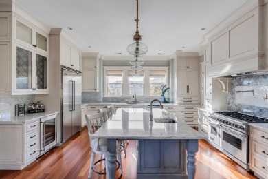 MOTIVATED SELLERS. PRICED TO SELL! Welcome to 4001 Palm Blvd, an on Wild Dunes Harbor Golf Resort in South Carolina - for sale on GolfHomes.com, golf home, golf lot