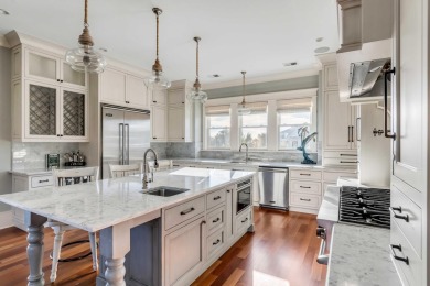MOTIVATED SELLERS. PRICED TO SELL! Welcome to 4001 Palm Blvd, an on Wild Dunes Harbor Golf Resort in South Carolina - for sale on GolfHomes.com, golf home, golf lot