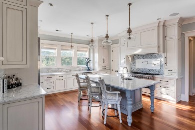 MOTIVATED SELLERS. PRICED TO SELL! Welcome to 4001 Palm Blvd, an on Wild Dunes Harbor Golf Resort in South Carolina - for sale on GolfHomes.com, golf home, golf lot