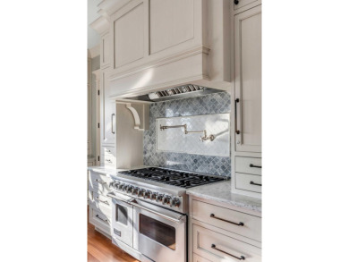 MOTIVATED SELLERS. PRICED TO SELL! Welcome to 4001 Palm Blvd, an on Wild Dunes Harbor Golf Resort in South Carolina - for sale on GolfHomes.com, golf home, golf lot