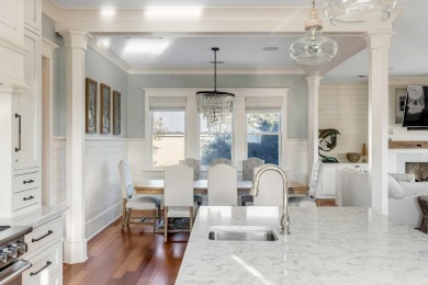 MOTIVATED SELLERS. PRICED TO SELL! Welcome to 4001 Palm Blvd, an on Wild Dunes Harbor Golf Resort in South Carolina - for sale on GolfHomes.com, golf home, golf lot