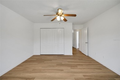 Buyer's financing fell through-HOME APPRAISED OUT-INSPECTION and on The Links of Spruce Creek in Florida - for sale on GolfHomes.com, golf home, golf lot