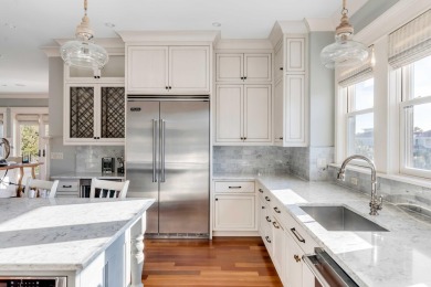 MOTIVATED SELLERS. PRICED TO SELL! Welcome to 4001 Palm Blvd, an on Wild Dunes Harbor Golf Resort in South Carolina - for sale on GolfHomes.com, golf home, golf lot