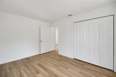 Buyer's financing fell through-HOME APPRAISED OUT-INSPECTION and on The Links of Spruce Creek in Florida - for sale on GolfHomes.com, golf home, golf lot
