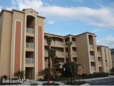 Fantastic views of the lake and golf (Duran) are yours in this 2 on Duran Golf Course in Florida - for sale on GolfHomes.com, golf home, golf lot