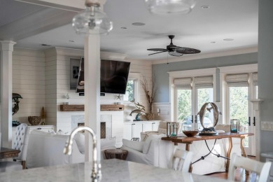 MOTIVATED SELLERS. PRICED TO SELL! Welcome to 4001 Palm Blvd, an on Wild Dunes Harbor Golf Resort in South Carolina - for sale on GolfHomes.com, golf home, golf lot