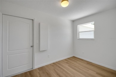 Buyer's financing fell through-HOME APPRAISED OUT-INSPECTION and on The Links of Spruce Creek in Florida - for sale on GolfHomes.com, golf home, golf lot
