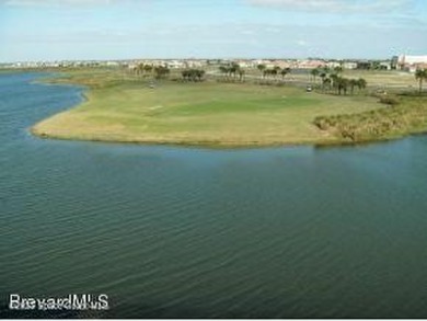 Fantastic views of the lake and golf (Duran) are yours in this 2 on Duran Golf Course in Florida - for sale on GolfHomes.com, golf home, golf lot