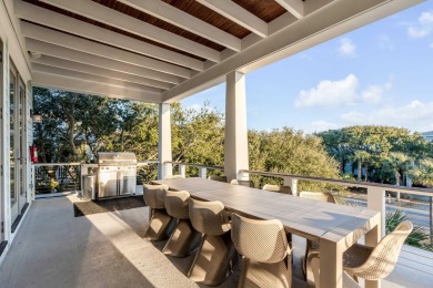MOTIVATED SELLERS. PRICED TO SELL! Welcome to 4001 Palm Blvd, an on Wild Dunes Harbor Golf Resort in South Carolina - for sale on GolfHomes.com, golf home, golf lot
