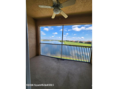 Fantastic views of the lake and golf (Duran) are yours in this 2 on Duran Golf Course in Florida - for sale on GolfHomes.com, golf home, golf lot