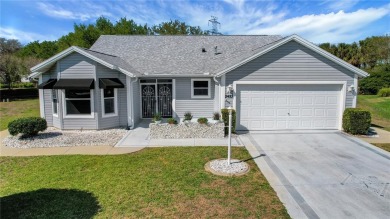 Buyer's financing fell through-HOME APPRAISED OUT-INSPECTION and on The Links of Spruce Creek in Florida - for sale on GolfHomes.com, golf home, golf lot
