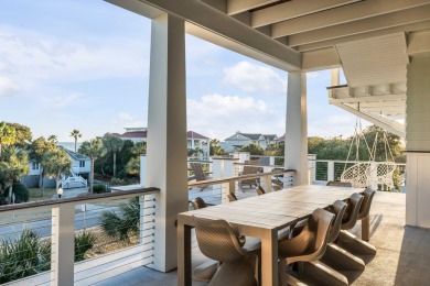 MOTIVATED SELLERS. PRICED TO SELL! Welcome to 4001 Palm Blvd, an on Wild Dunes Harbor Golf Resort in South Carolina - for sale on GolfHomes.com, golf home, golf lot