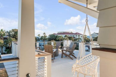 MOTIVATED SELLERS. PRICED TO SELL! Welcome to 4001 Palm Blvd, an on Wild Dunes Harbor Golf Resort in South Carolina - for sale on GolfHomes.com, golf home, golf lot