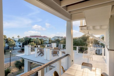 MOTIVATED SELLERS. PRICED TO SELL! Welcome to 4001 Palm Blvd, an on Wild Dunes Harbor Golf Resort in South Carolina - for sale on GolfHomes.com, golf home, golf lot
