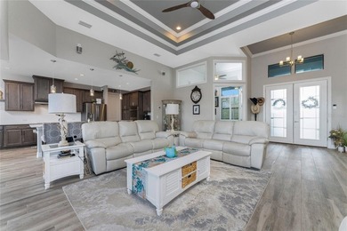 Car enthusiasts and nature lovers--don't miss this beautifully on Rotonda Golf and Country Club - Long Marsh  in Florida - for sale on GolfHomes.com, golf home, golf lot