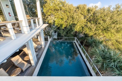 MOTIVATED SELLERS. PRICED TO SELL! Welcome to 4001 Palm Blvd, an on Wild Dunes Harbor Golf Resort in South Carolina - for sale on GolfHomes.com, golf home, golf lot
