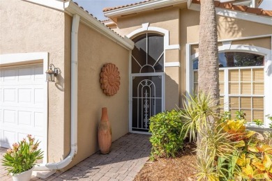 Discover Your Dream Home in Jensen Beach Country Club! This on Eagle Marsh Golf Club in Florida - for sale on GolfHomes.com, golf home, golf lot