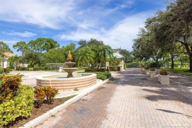 Discover Your Dream Home in Jensen Beach Country Club.  This on Eagle Marsh Golf Club in Florida - for sale on GolfHomes.com, golf home, golf lot