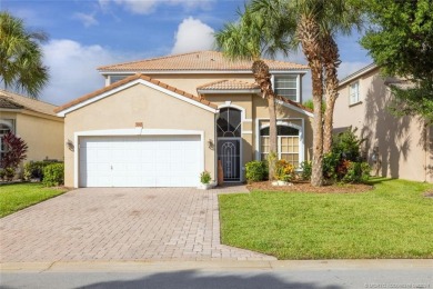 Discover Your Dream Home in Jensen Beach Country Club.  This on Eagle Marsh Golf Club in Florida - for sale on GolfHomes.com, golf home, golf lot