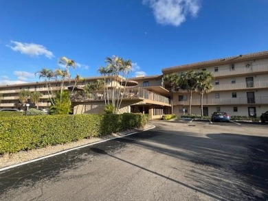 Stunning!! 2-Bed, 2-Bath Condo with Spectacular view of the Boca on Boca Dunes Golf and Country Club in Florida - for sale on GolfHomes.com, golf home, golf lot