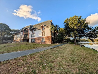3670 Inverrary Dr 3Q on Inverrary Country Club in Florida - for sale on GolfHomes.com, golf home, golf lot