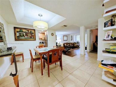 3670 Inverrary Dr 3Q on Inverrary Country Club in Florida - for sale on GolfHomes.com, golf home, golf lot