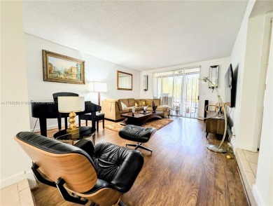 3670 Inverrary Dr 3Q on Inverrary Country Club in Florida - for sale on GolfHomes.com, golf home, golf lot