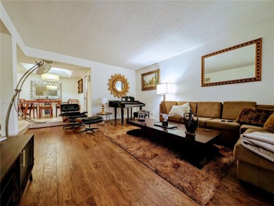 3670 Inverrary Dr 3Q on Inverrary Country Club in Florida - for sale on GolfHomes.com, golf home, golf lot