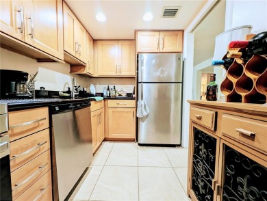 3670 Inverrary Dr 3Q on Inverrary Country Club in Florida - for sale on GolfHomes.com, golf home, golf lot